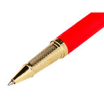 BELIUS STYLO PASSION DOR 161099.4