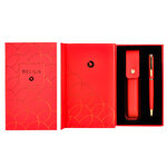 BELIUS STYLO PASSION DOR 161099.2