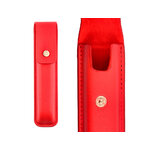 BELIUS STYLO PASSION DOR 161098.4