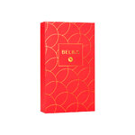 BELIUS STYLO PASSION DOR 161098.2