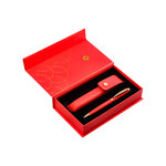 BELIUS STYLO PASSION DOR 161098.3