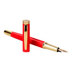 BELIUS STYLO PASSION DOR 161096.4