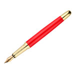 BELIUS STYLO PASSION DOR 161096.5