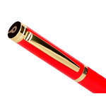 BELIUS STYLO PASSION DOR 161096.7