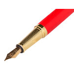 BELIUS STYLO PASSION DOR 161096.6