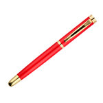 BELIUS STYLO PASSION DOR 161097.4