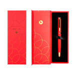 BELIUS STYLO PASSION DOR 161097.2