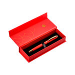 BELIUS STYLO PASSION DOR 161097.3