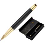 BELIUS STYLO PASSION D'OR 161101.1