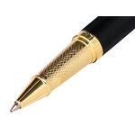 BELIUS STYLO PASSION DOR 161101.6