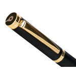 BELIUS STYLO PASSION DOR 161101.7