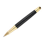 BELIUS STYLO PASSION DOR 161101.5