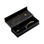 BELIUS STYLO PASSION DOR 161100.3