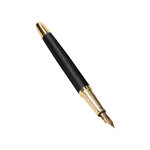 BELIUS STYLO PASSION DOR 161100.7