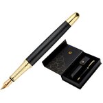 BELIUS STYLO PASSION D'OR 161102.1