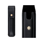 BELIUS STYLO PASSION DOR 161103.4