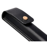 BELIUS STYLO PASSION DOR 161103.5