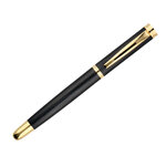 BELIUS STYLO PASSION DOR 161103.6