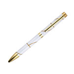 BELIUS STYLO CARTE BLANCHE 161135.3