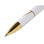 BELIUS STYLO CARTE BLANCHE 161135.6