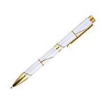 BELIUS STYLO CARTE BLANCHE 161135.5