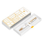 BELIUS STYLO CARTE BLANCHE 161136.3