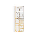 BELIUS STYLO CARTE BLANCHE 161136.2