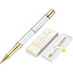 BELIUS STYLO CARTE BLANCHE 161136.1