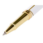 BELIUS STYLO CARTE BLANCHE 161136.5