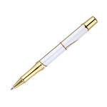 BELIUS STYLO CARTE BLANCHE 161136.4