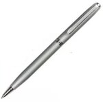 belius-stylo-dublin-74916