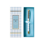 BELIUS STYLOA PERFECT PICNIC DAY 171489.5