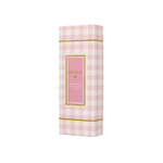 BELIUS STYLOA PERFECT PICNIC DAY 171492.2