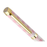BELIUS STYLOA PERFECT PICNIC DAY 171492.7