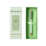 BELIUS STYLOA PERFECT PICNIC DAY 171493.5