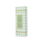 BELIUS STYLOA PERFECT PICNIC DAY 171493.2