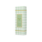 BELIUS STYLOA PERFECT PICNIC DAY 171494.2
