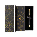 BELIUS STYLO SOIREE 161119.4