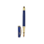 BELIUS STYLO SOIREE 1611123.2