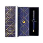 BELIUS STYLO SOIREE 1611123.4
