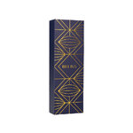 BELIUS STYLO SOIREE 1611123.3