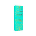 BELIUS STYLO SOIREE 1611127.3