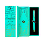 BELIUS STYLO SOIREE 1611127.4