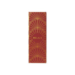 BELIUS STYLO SOIREE 1611131.3