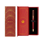 BELIUS STYLO SOIREE 1611131.4