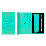 BELIUS STYLO SOIREE 1611127.2
