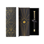 BELIUS STYLO SOIREE 1611120.3