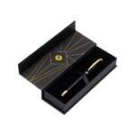 BELIUS STYLO SOIREE 1611120.4
