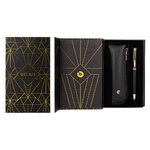 BELIUS STYLO SOIREE 1611122.2