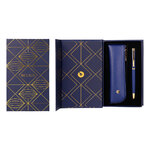 BELIUS STYLO SOIREE 1611126.2